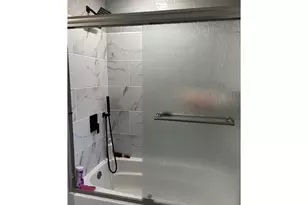 1508 E 12th St, The Dalles, OR 97058 - Photo 14