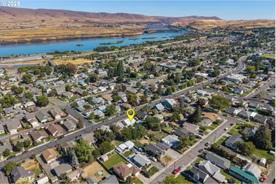 1508 E 12th St, The Dalles, OR 97058 - Photo 36