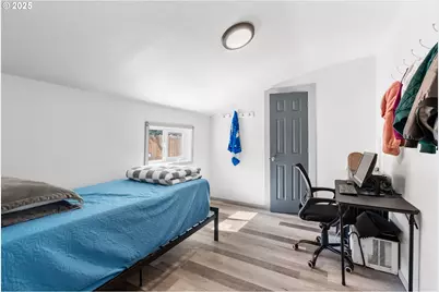 1508 E 12th St, The Dalles, OR 97058 - Photo 16