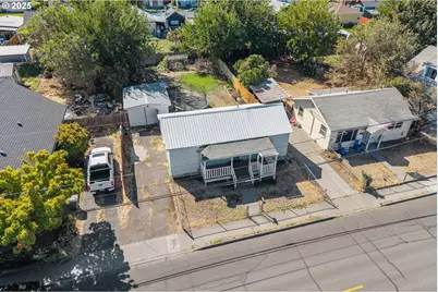 1508 E 12th St, The Dalles, OR 97058 - Photo 34