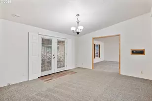 1965 Westside Hwy, Kelso, WA 98626 - Photo 8