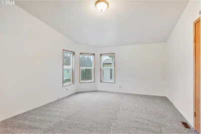 1965 Westside Hwy #74, Kelso, WA 98626 - Photo 14