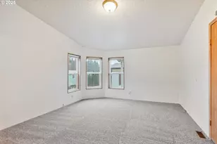 1965 Westside Hwy, Kelso, WA 98626 - Photo 14