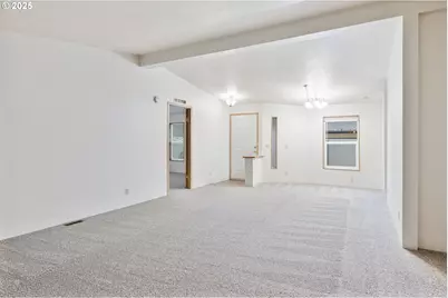 1965 Westside Hwy #74, Kelso, WA 98626 - Photo 6