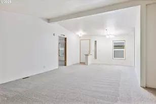 1965 Westside Hwy, Kelso, WA 98626 - Photo 6