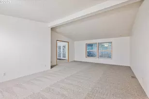 1965 Westside Hwy, Kelso, WA 98626 - Photo 18