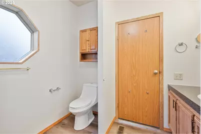 1965 Westside Hwy #74, Kelso, WA 98626 - Photo 16