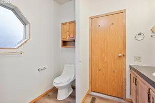 1965 Westside Hwy, Kelso, WA 98626 - Photo 16