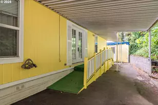 1965 Westside Hwy, Kelso, WA 98626 - Photo 4