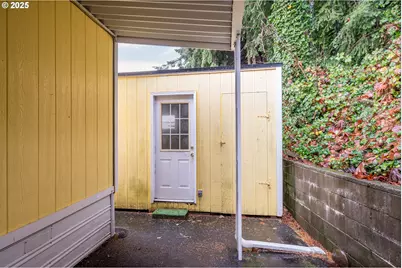 1965 Westside Hwy #74, Kelso, WA 98626 - Photo 22