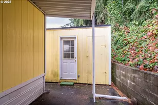 1965 Westside Hwy, Kelso, WA 98626 - Photo 22