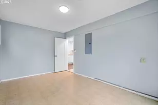 12317 SE Tibbetts St, Portland, OR 97236 - Photo 22