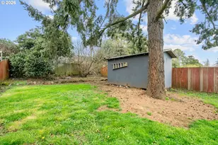 12317 SE Tibbetts St, Portland, OR 97236 - Photo 38