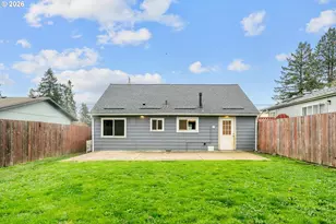 12317 SE Tibbetts St, Portland, OR 97236 - Photo 34
