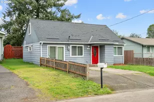 12317 SE Tibbetts St, Portland, OR 97236 - Photo 2