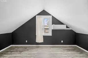 12317 SE Tibbetts St, Portland, OR 97236 - Photo 28