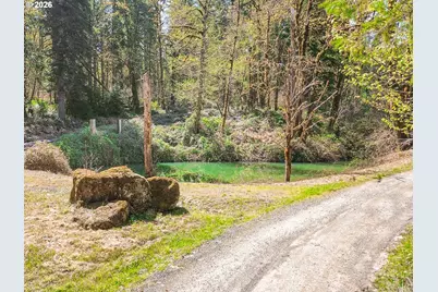 44130 Santiam Hwy, Foster, OR 97345 - Photo 48