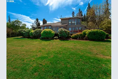 44130 Santiam Hwy, Foster, OR 97345 - Photo 46