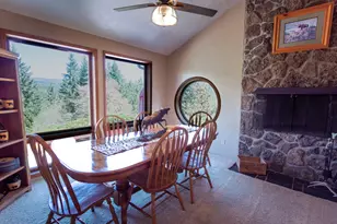 44130 Santiam Hwy, Foster, OR 97345 - Photo 8