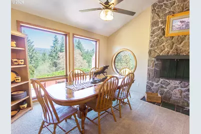 44130 Santiam Hwy, Foster, OR 97345 - Photo 8