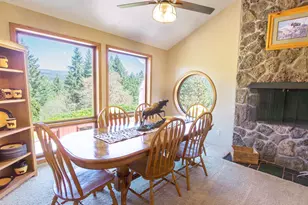 44130 Santiam Hwy, Foster, OR 97345 - Photo 8