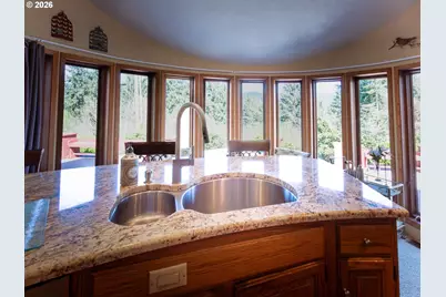 44130 Santiam Hwy, Foster, OR 97345 - Photo 12