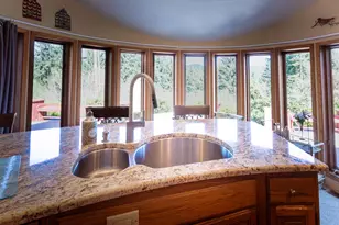 44130 Santiam Hwy, Foster, OR 97345 - Photo 12