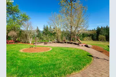 44130 Santiam Hwy, Foster, OR 97345 - Photo 44