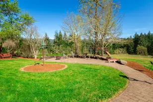 44130 Santiam Hwy, Foster, OR 97345 - Photo 44