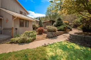 44130 Santiam Hwy, Foster, OR 97345 - Photo 38