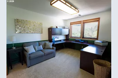 44130 Santiam Hwy, Foster, OR 97345 - Photo 26