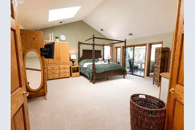 44130 Santiam Hwy, Foster, OR 97345 - Photo 18