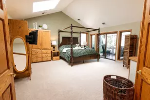 44130 Santiam Hwy, Foster, OR 97345 - Photo 18