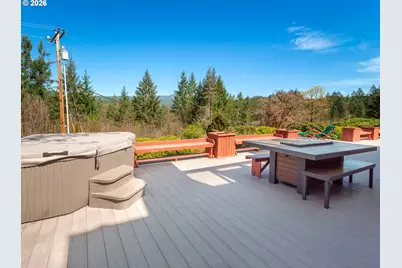 44130 Santiam Hwy, Foster, OR 97345 - Photo 36