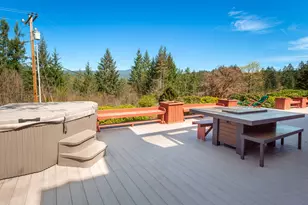 44130 Santiam Hwy, Foster, OR 97345 - Photo 36