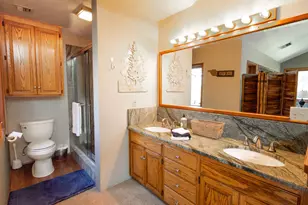 44130 Santiam Hwy, Foster, OR 97345 - Photo 24