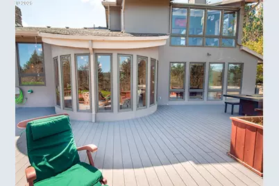 44130 Santiam Hwy, Foster, OR 97345 - Photo 34