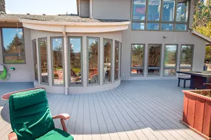 44130 Santiam Hwy, Foster, OR 97345 - Photo 34