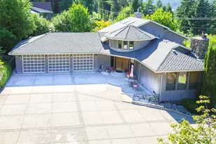 44130 Santiam Hwy, Foster, OR 97345 - Photo 2