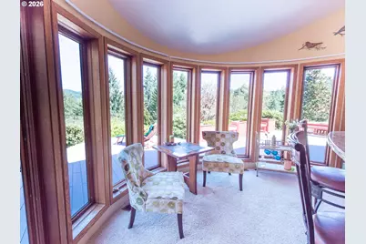 44130 Santiam Hwy, Foster, OR 97345 - Photo 14