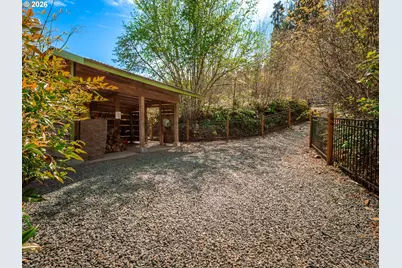 44130 Santiam Hwy, Foster, OR 97345 - Photo 42