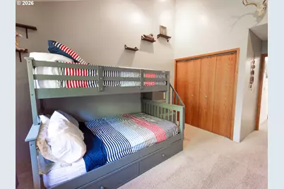 44130 Santiam Hwy, Foster, OR 97345 - Photo 32