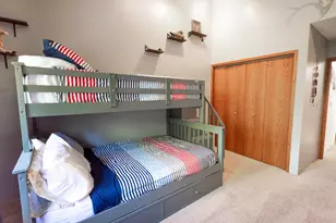 44130 Santiam Hwy, Foster, OR 97345 - Photo 32