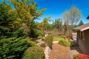 44130 Santiam Hwy, Foster, OR 97345 - Photo 40