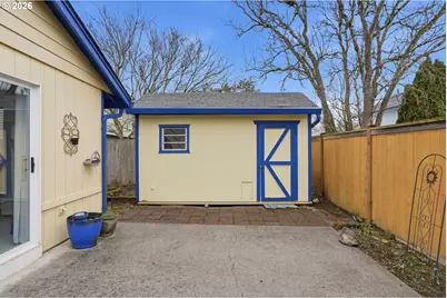 13016 NE 96th Way, Vancouver, WA 98682 - Photo 24