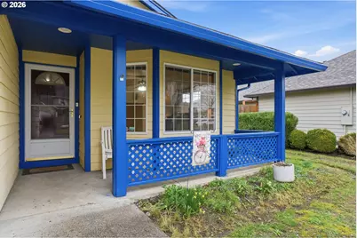 13016 NE 96th Way, Vancouver, WA 98682 - Photo 4