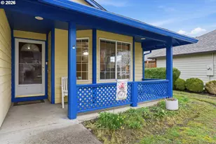 13016 NE 96th Way, Vancouver, WA 98682 - Photo 4