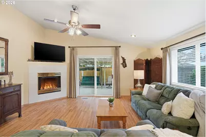 13016 NE 96th Way, Vancouver, WA 98682 - Photo 12