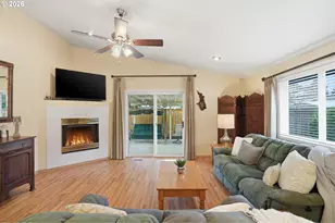 13016 NE 96th Way, Vancouver, WA 98682 - Photo 12