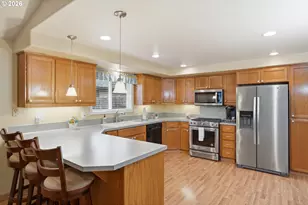 13016 NE 96th Way, Vancouver, WA 98682 - Photo 10